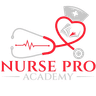 Nurse Pro Academy