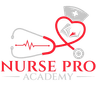 Nurse Pro Academy