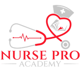 Nurse Pro Academy
